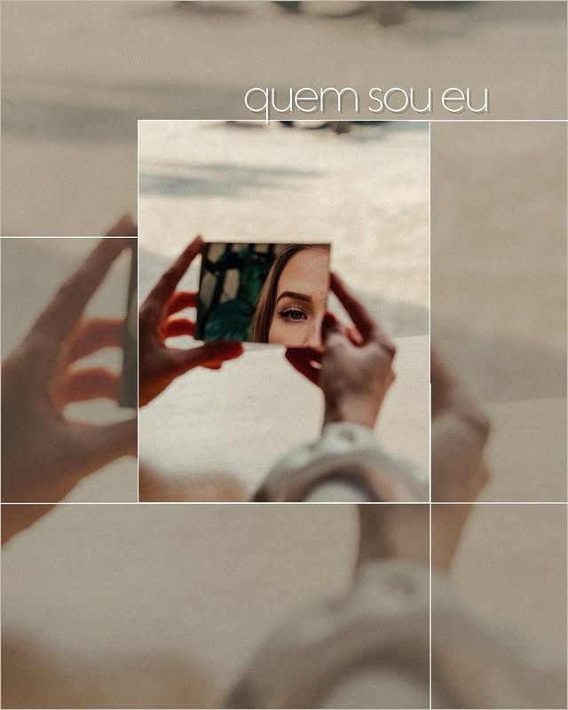 Post de Teresa Viegas sobre psicologia e bem-estar emocional