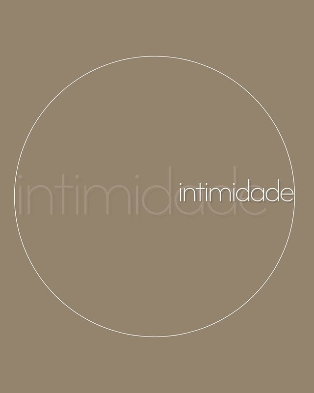 Reflexão de Teresa Viegas sobre autoconhecimento