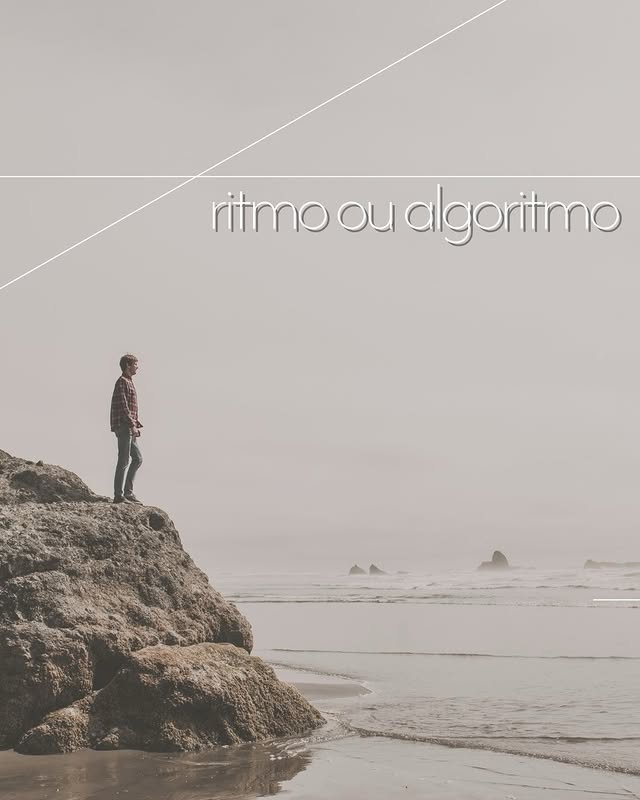 Dica de Teresa Viegas sobre saúde mental